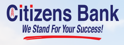 Citizens Bank Kilgore, TX